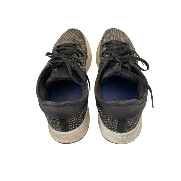 Adidas Womens Questar X BYD Running Shoe Sneakers Athletic Athleisure Sports - Picture 8 of 13